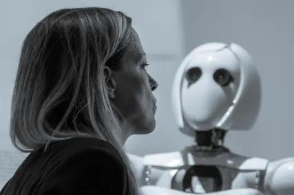 Kazino Clic Mobilā lietotne